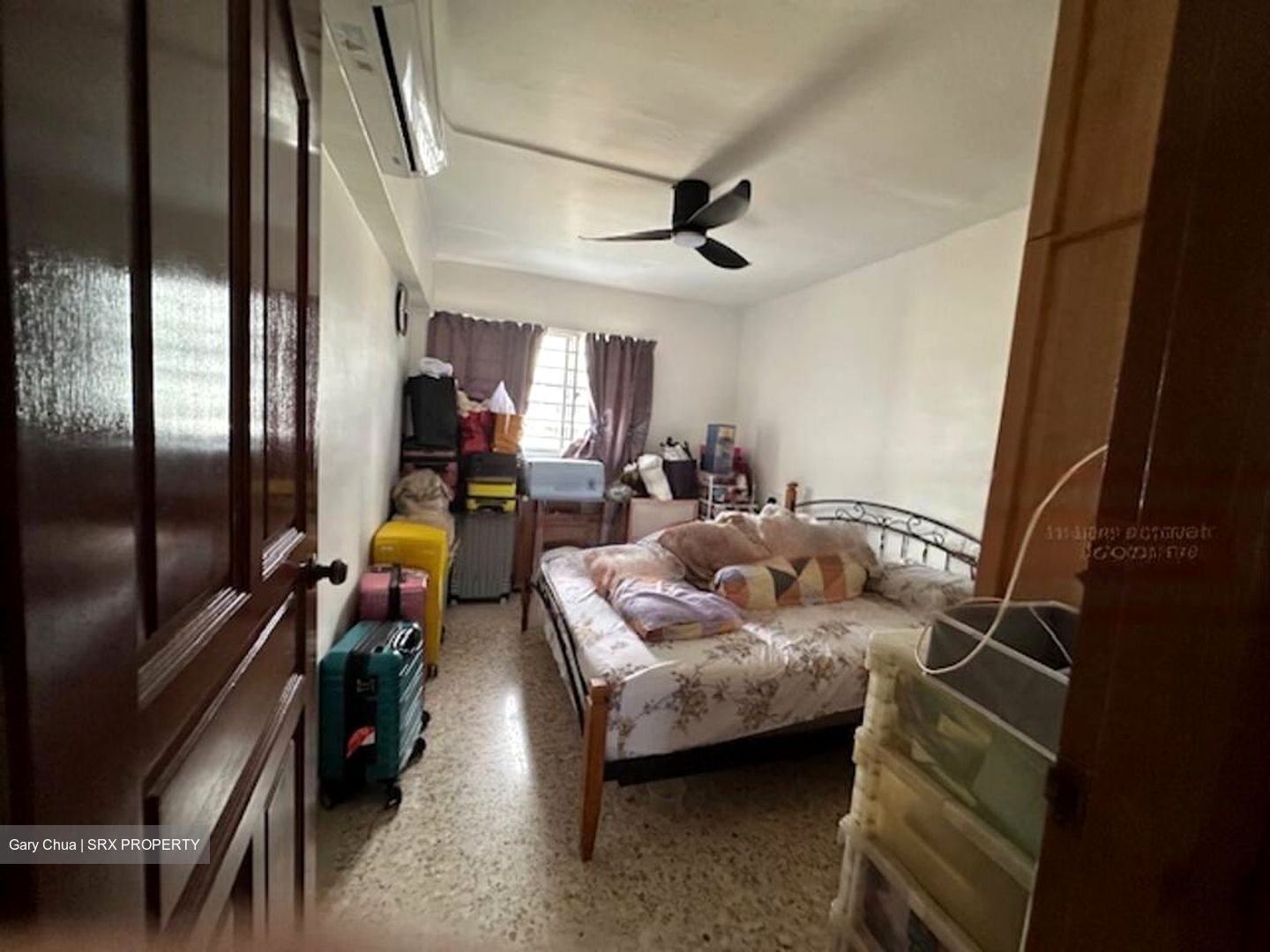 Blk 470 Ang Mo Kio Avenue 10 (Ang Mo Kio), HDB 4 Rooms #573526581